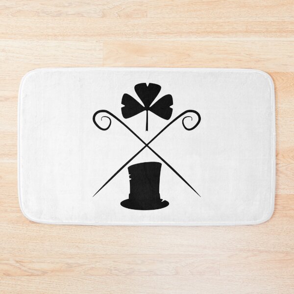 Artikelvorschau, Saint Patrick Emblem entworfen und verkauft von Agevolay.