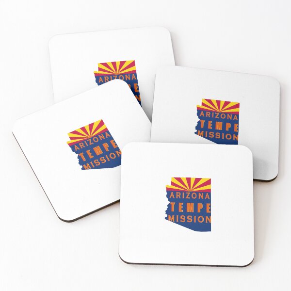 Item preview, Arizona  designed and sold by Oliwill1.