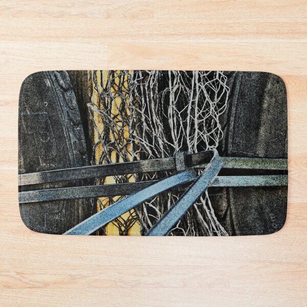 Item preview, tires, belts designed and sold by SEEMUELLER.