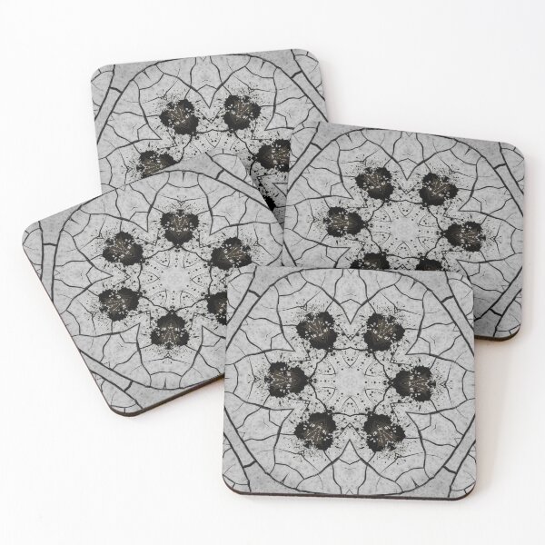 Item preview, Digital tile 982 based on the geometry designed and sold by dELLaS-Ghoust.