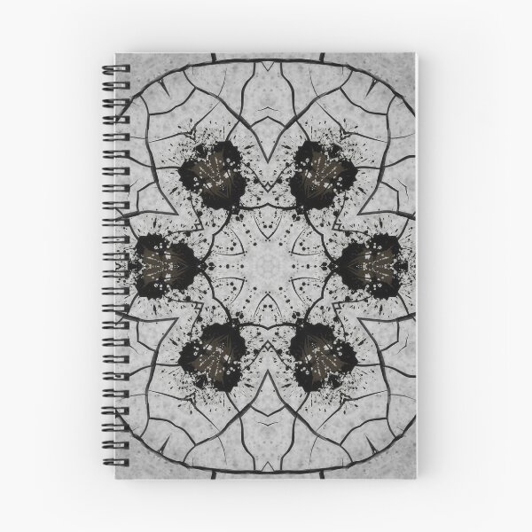 Item preview, Digital tile 982 based on the geometry designed and sold by dELLaS-Ghoust.