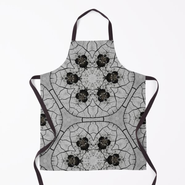 Item preview, Digital tile 982 based on the geometry designed and sold by dELLaS-Ghoust.