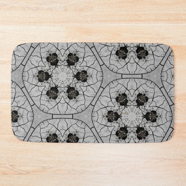 Item preview, Digital tile 982 based on the geometry designed and sold by dELLaS-Ghoust.