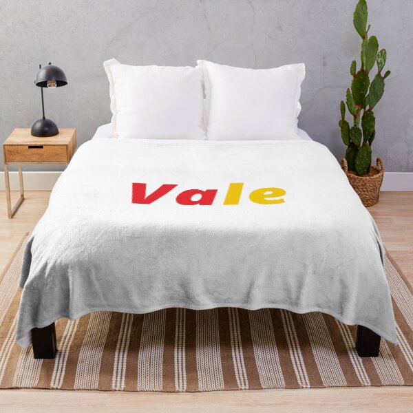 Item preview, Vale, quotes of Spain designed and sold by corralmontana.
