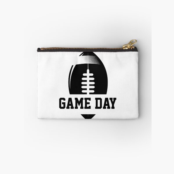 Item preview, Football Game Day - Football Gift Sports designed and sold by DiogoCalheiros.