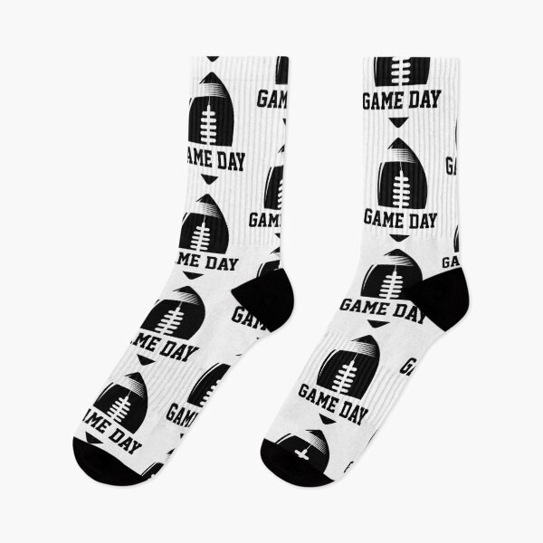 Item preview, Football Game Day - Football Gift Sports designed and sold by DiogoCalheiros.