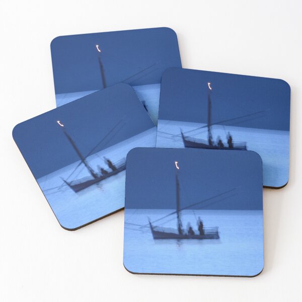 Item preview, Marine dream designed and sold by Desataraxia.