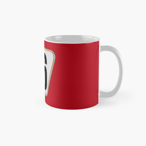 Item preview, 16 LeClerc 2020 designed and sold by TheGenesisArk.