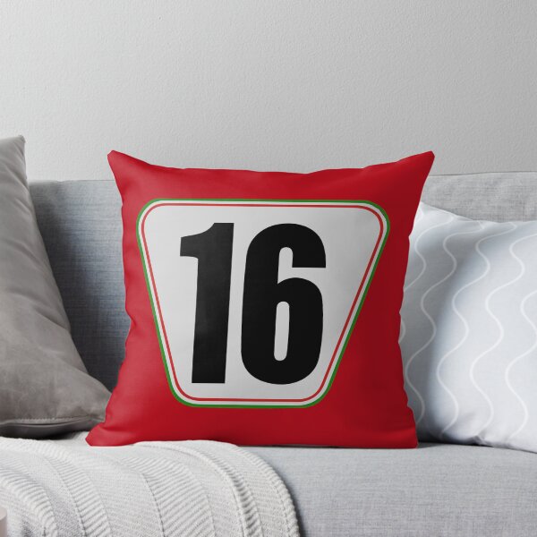 Item preview, 16 LeClerc 2020 designed and sold by TheGenesisArk.