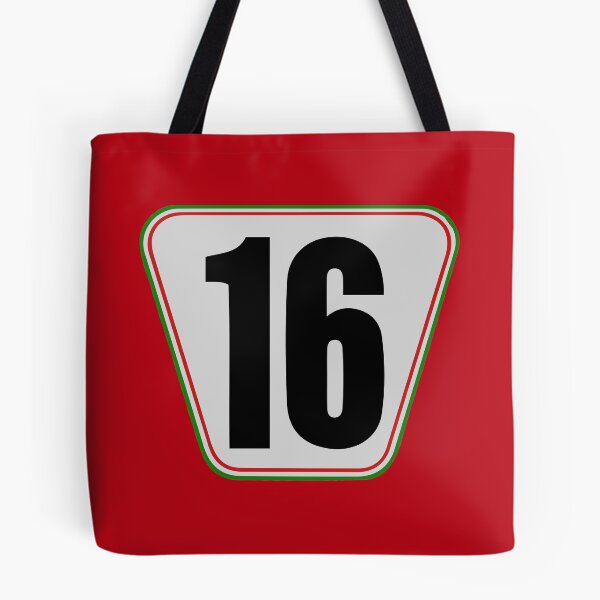 Item preview, 16 LeClerc 2020 designed and sold by TheGenesisArk.
