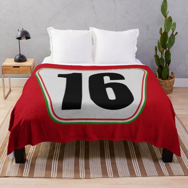 Item preview, 16 LeClerc 2020 designed and sold by TheGenesisArk.