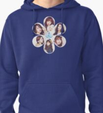 GFriend Pullover Hoodie