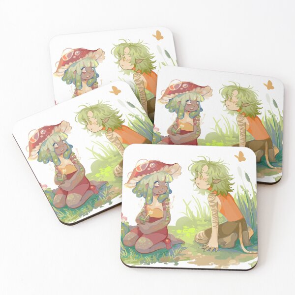 Item preview, hello! designed and sold by fizzlu.