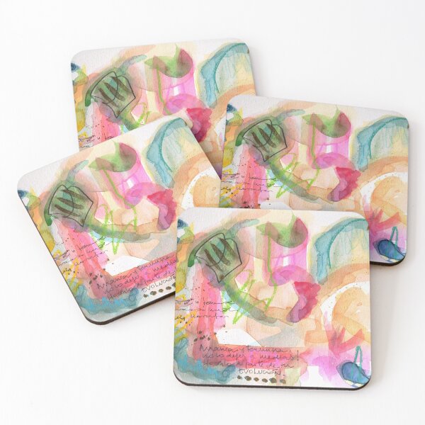 Item preview, brave designed and sold by KarineGiffoni.