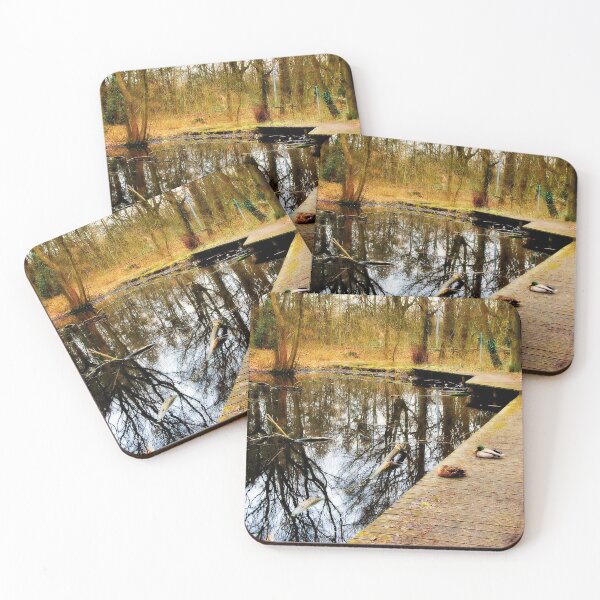 Item preview, A bit cluttered to go for a paddle... designed and sold by ronsaunders47.