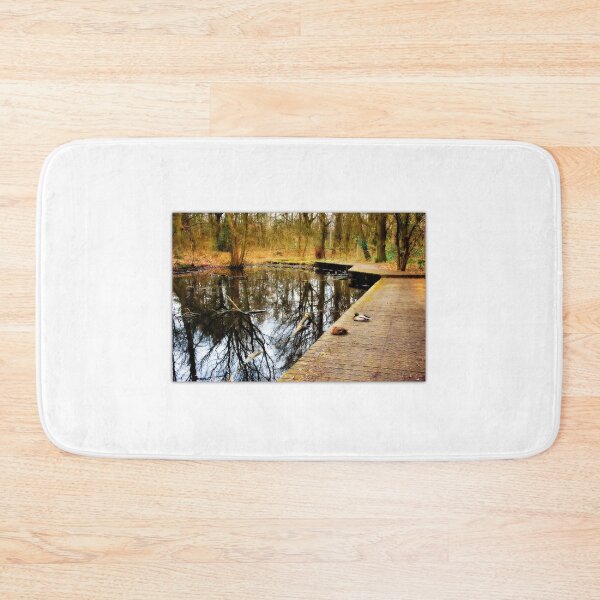 Item preview, A bit cluttered to go for a paddle... designed and sold by ronsaunders47.