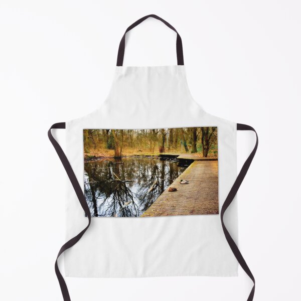 Item preview, A bit cluttered to go for a paddle... designed and sold by ronsaunders47.