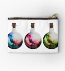 Potions Studio Pouch