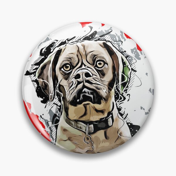 Item preview, It Can't be Monday again!!! designed and sold by domdjs4239.