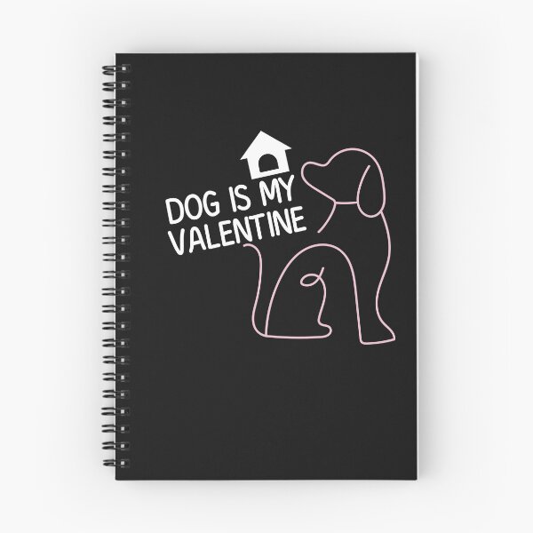 Item preview, dog is my valentines,Sorry boys my dog is my valentine,Dog funny,dog cool,Dog Fan, Gift Dog Fan designed and sold by loveboss.