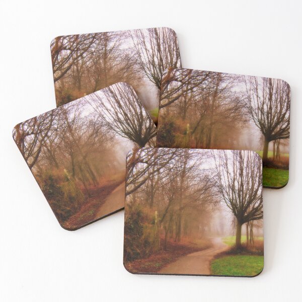 Item preview, Bare Trees.............. designed and sold by ronsaunders47.