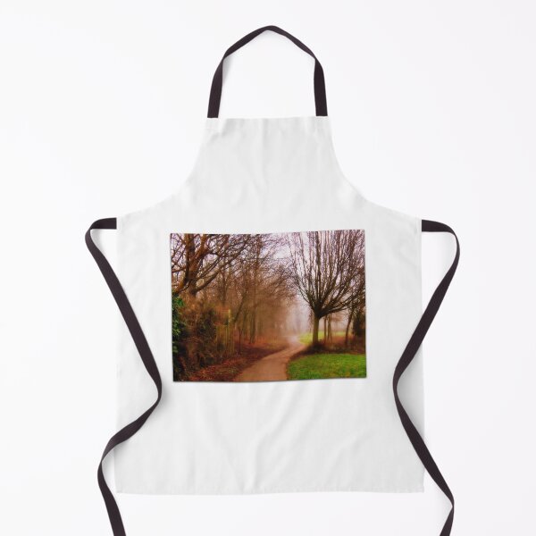Item preview, Bare Trees.............. designed and sold by ronsaunders47.
