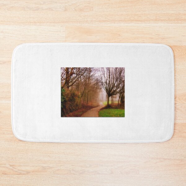Item preview, Bare Trees.............. designed and sold by ronsaunders47.