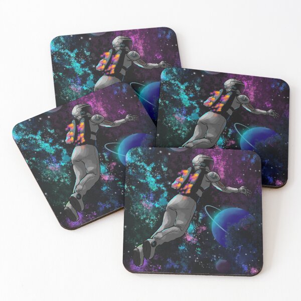 Item preview, Exploration designed and sold by Perezart-.