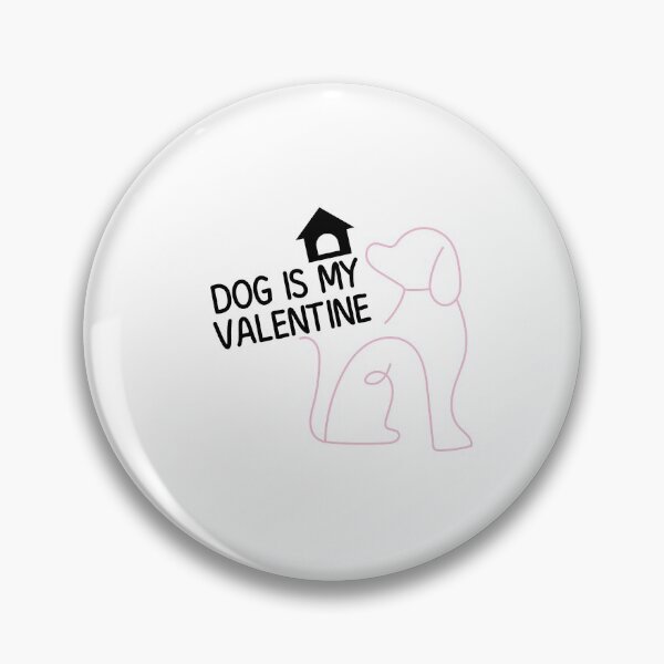 Item preview, dog is my valentines,Sorry boys my dog is my valentine,Dog funny,dog cool,Dog Fan, Gift Dog Fan designed and sold by loveboss.