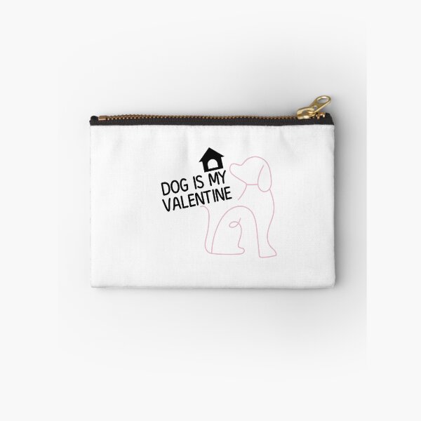Item preview, dog is my valentines,Sorry boys my dog is my valentine,Dog funny,dog cool,Dog Fan, Gift Dog Fan designed and sold by loveboss.