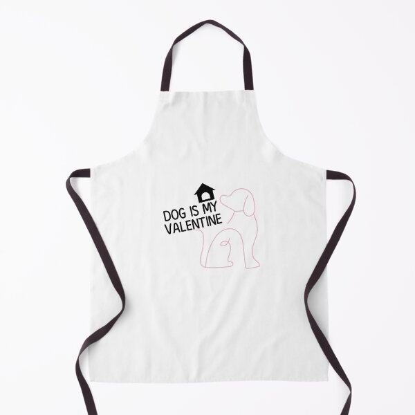 Item preview, dog is my valentines,Sorry boys my dog is my valentine,Dog funny,dog cool,Dog Fan, Gift Dog Fan designed and sold by loveboss.