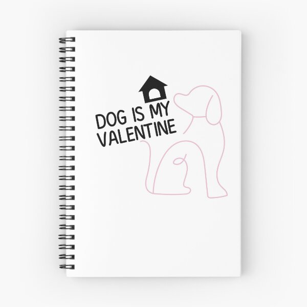 Item preview, dog is my valentines,Sorry boys my dog is my valentine,Dog funny,dog cool,Dog Fan, Gift Dog Fan designed and sold by loveboss.