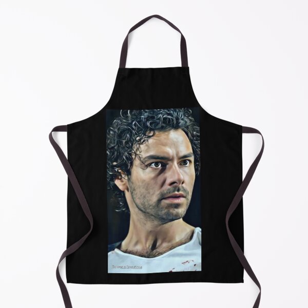 Item preview, Phenomenal designed and sold by RowenaCreations.
