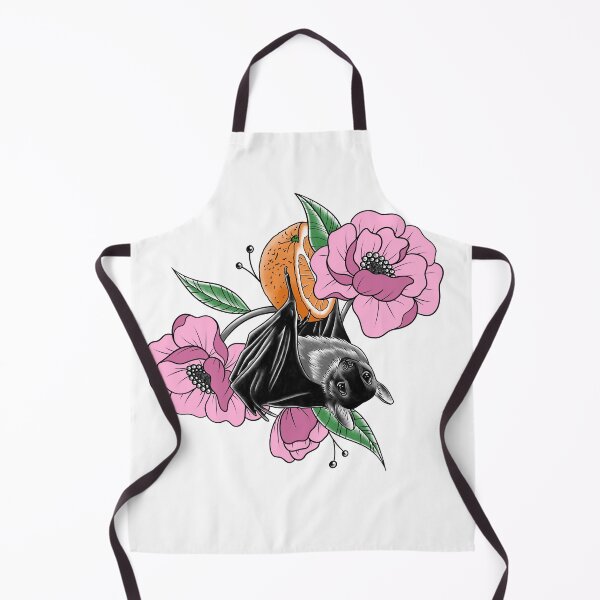 Item preview, Fruit Bat designed and sold by AlaynaChloe.