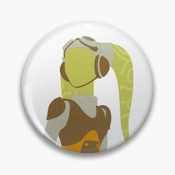 Item preview, Hera designed and sold by devonlam.