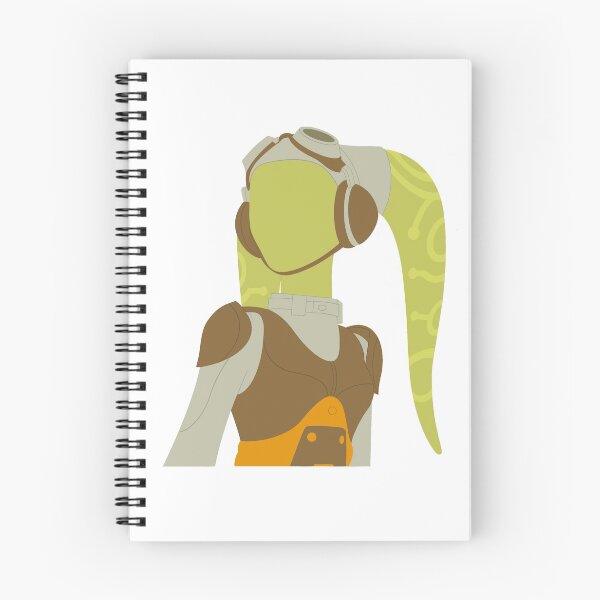 Item preview, Hera designed and sold by devonlam.
