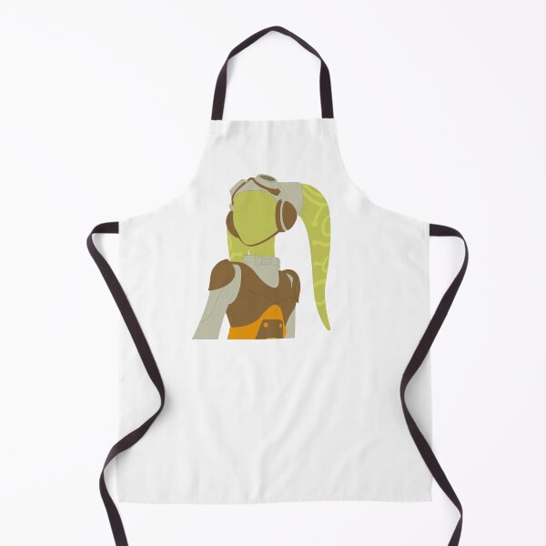 Item preview, Hera designed and sold by devonlam.
