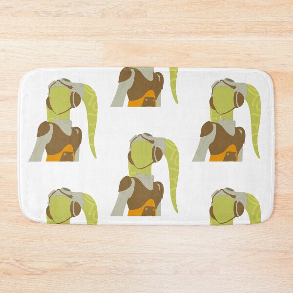 Item preview, Hera designed and sold by devonlam.