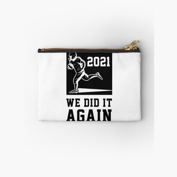 Item preview, 2021 Champios - Football Gift Sports designed and sold by DiogoCalheiros.