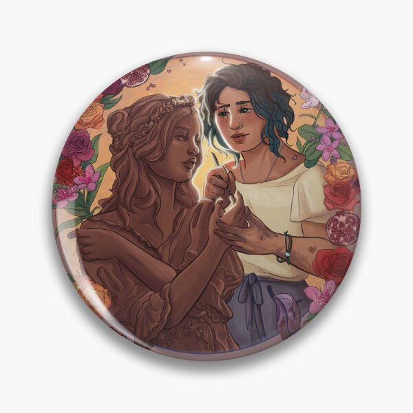 Item preview, Galatea designed and sold by malloritaylor.