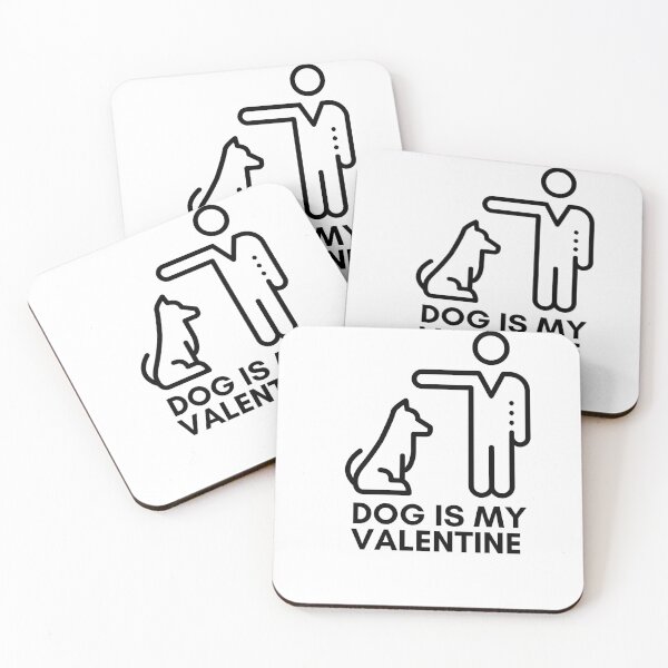 Item preview, dog is my valentines,Sorry boys my dog is my valentine,Dog funny,dog cool,Dog Fan, Gift Dog Fan,sorry guys, my dog is my valentine designed and sold by loveboss.