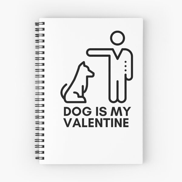 Item preview, dog is my valentines,Sorry boys my dog is my valentine,Dog funny,dog cool,Dog Fan, Gift Dog Fan,sorry guys, my dog is my valentine designed and sold by loveboss.