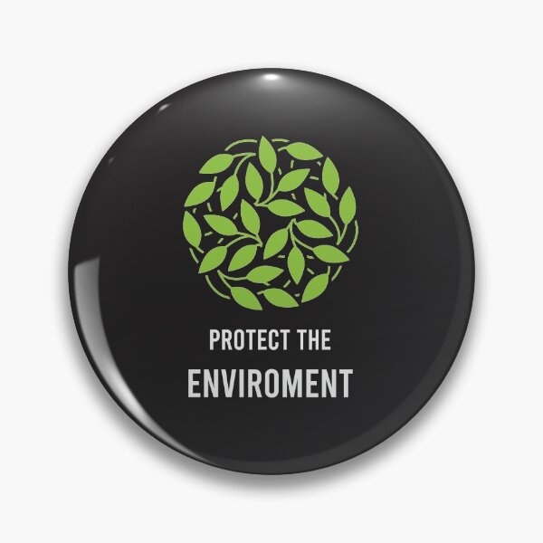 Item preview, Protect the enviroment designed and sold by beoubeou.