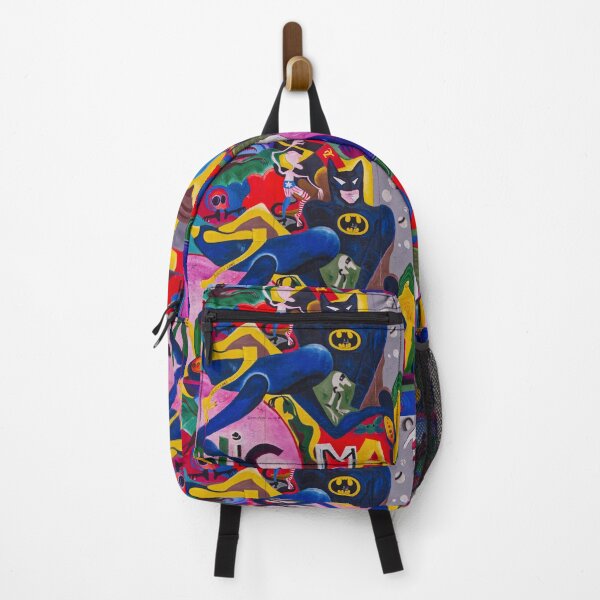 Item preview, Berlin Wall Graffiti Art designed and sold by portokalis.