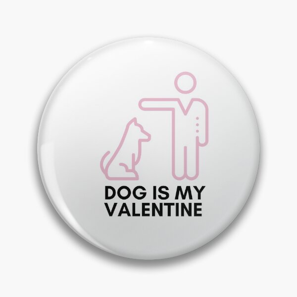 Item preview, dog is my valentines,Sorry boys my dog is my valentine,Dog funny,dog cool,Dog Fan, Gift Dog Fan,sorry guys, my dog is my valentine designed and sold by loveboss.
