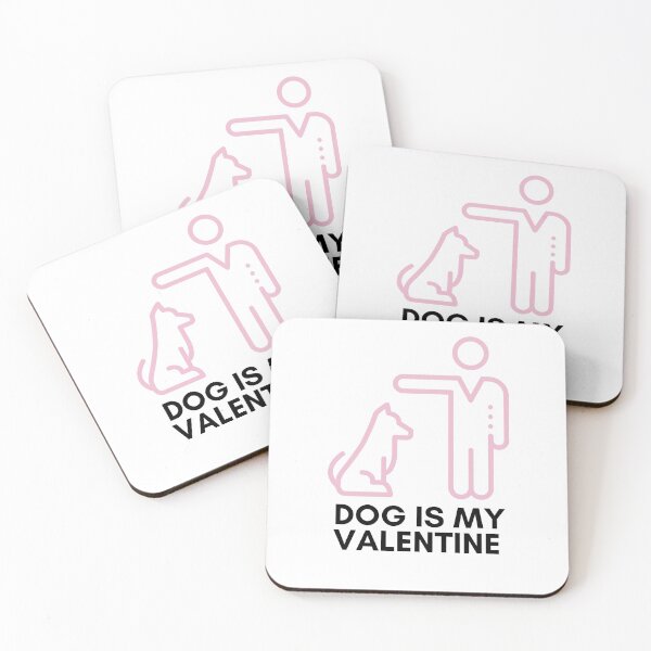 Item preview, dog is my valentines,Sorry boys my dog is my valentine,Dog funny,dog cool,Dog Fan, Gift Dog Fan,sorry guys, my dog is my valentine designed and sold by loveboss.