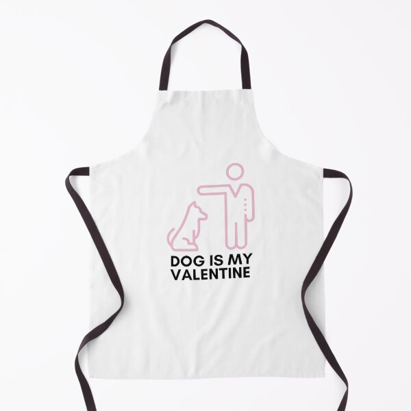 Item preview, dog is my valentines,Sorry boys my dog is my valentine,Dog funny,dog cool,Dog Fan, Gift Dog Fan,sorry guys, my dog is my valentine designed and sold by loveboss.