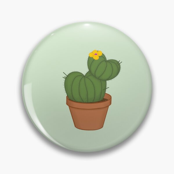 Item preview, Mini cactus designed and sold by Zoozhi.