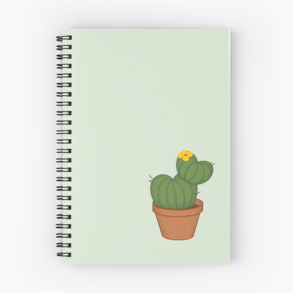 Item preview, Mini cactus designed and sold by Zoozhi.