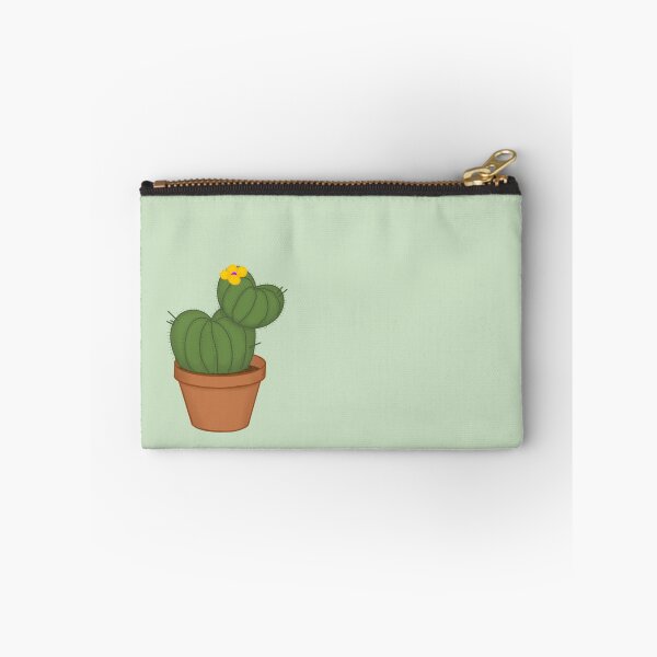 Item preview, Mini cactus designed and sold by Zoozhi.